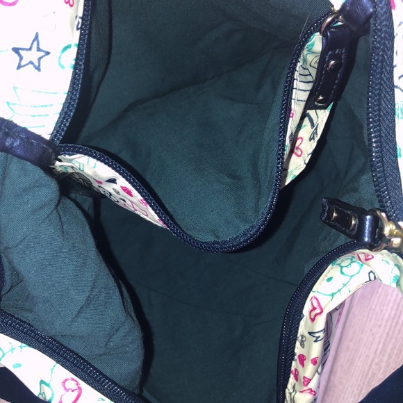 Hello Kitty Bag - Picture 3 of 4